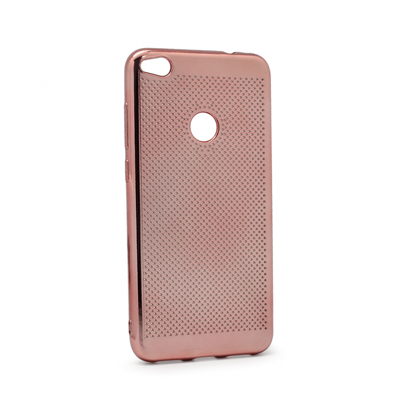 torbica-breathe-za-huawei-honor-8-lite-p8-lite-2017-p9-lite-2017-pink-85500-89196.png