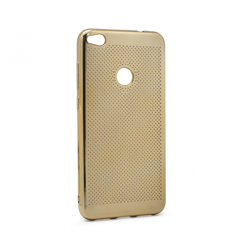torbica-breathe-za-huawei-honor-8-lite-p8-lite-2017-p9-lite-2017-zlatna-85502-89194.png