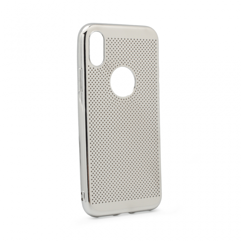 torbica-breathe-za-iphone-x-srebrna-85521-89211.png