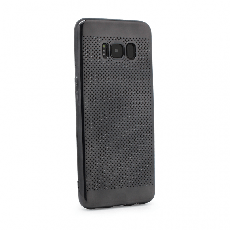 torbica-breathe-za-samsung-g950-s8-crna-85523-89277.png