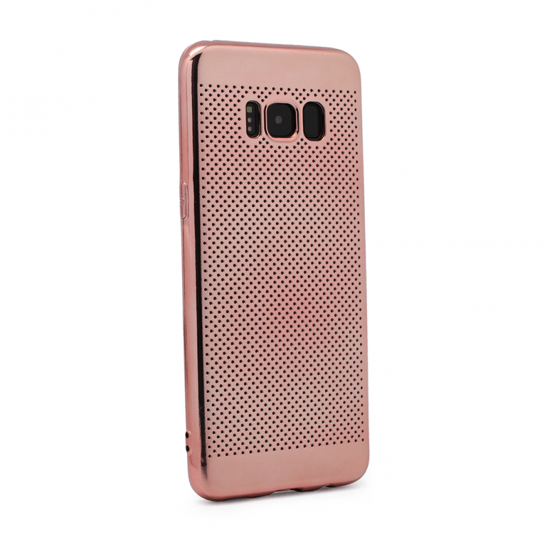 torbica-breathe-za-samsung-g950-s8-pink-85525-89279.png