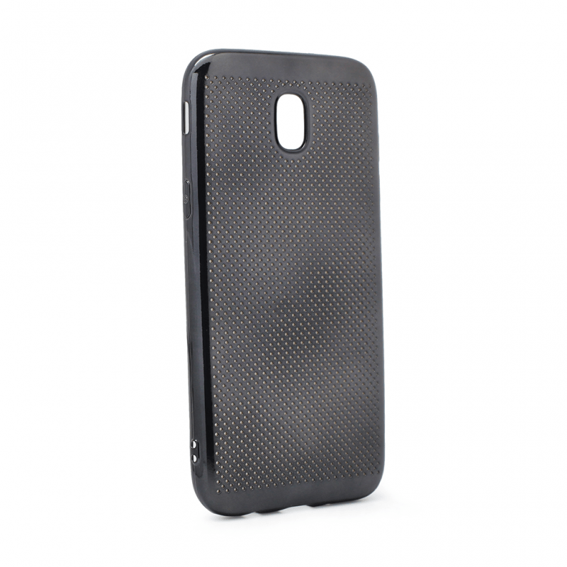 torbica-breathe-za-samsung-j530f-galaxy-j5-2017-eu-crna-85548-89296.png