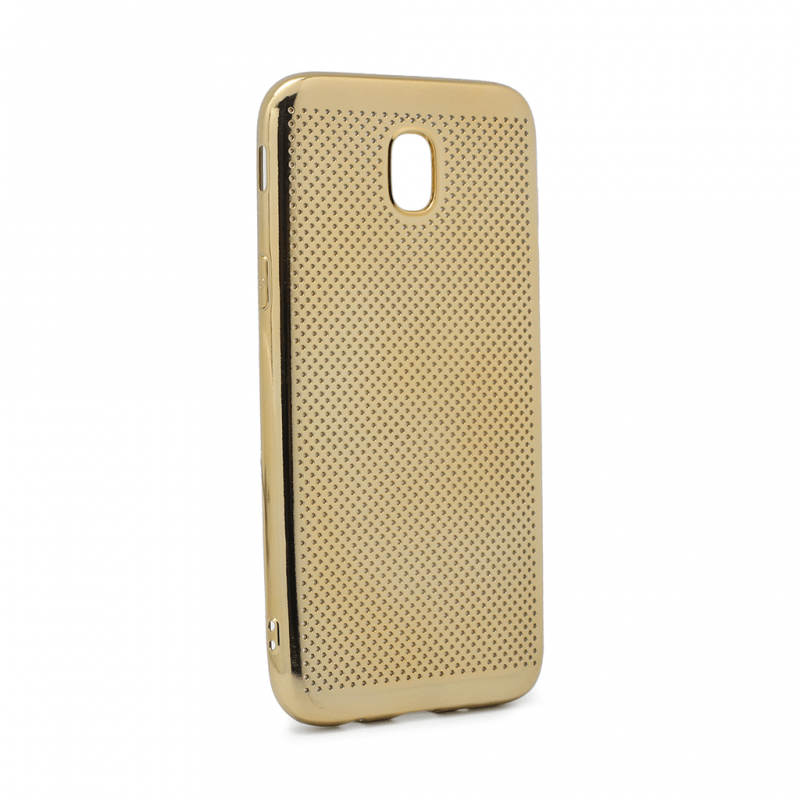torbica-breathe-za-samsung-j530f-galaxy-j5-2017-eu-zlatna-85552-89300.png