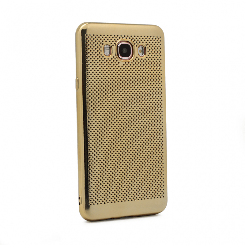 torbica-breathe-za-samsung-j710f-galaxy-j7-2016-zlatna-85557-89295.png