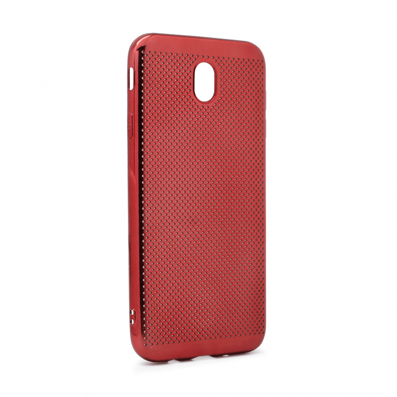 torbica-breathe-za-samsung-j730f-galaxy-j7-2017-eu-crvena-85559-89287.png