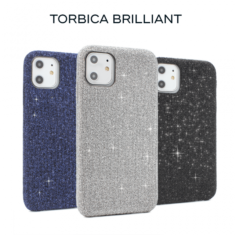 torbica-brilliant-za-iphone-7-plus-8-plus-srebrna-93-127054-168853.png