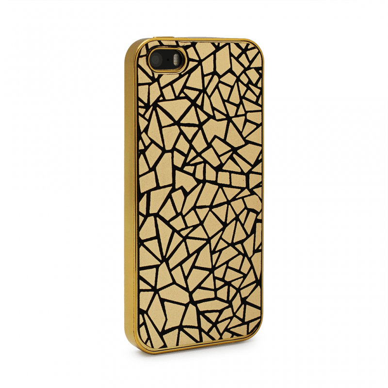 torbica-broken-ice-za-iphone-5-zlatna-79223-84232.png