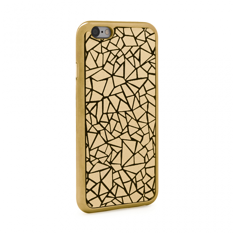 torbica-broken-ice-za-iphone-6-6s-zlatna-79227-84236.png