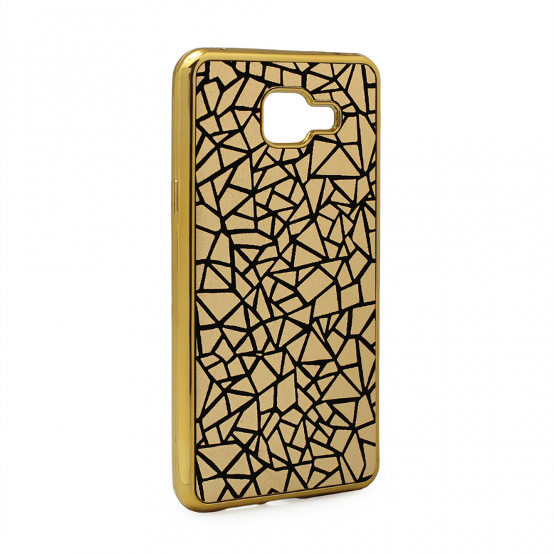 torbica-broken-ice-za-samsung-a510f-galaxy-a5-2016-zlatna-79233-84242.png