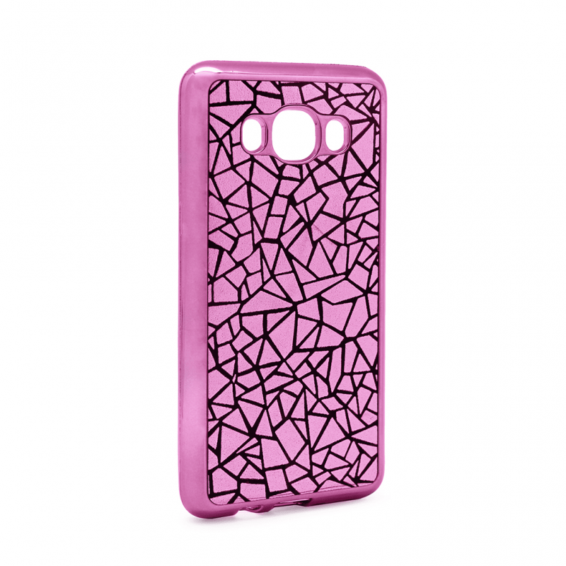 torbica-broken-ice-za-samsung-j710f-galaxy-j7-2016-pink-79242-84251.png