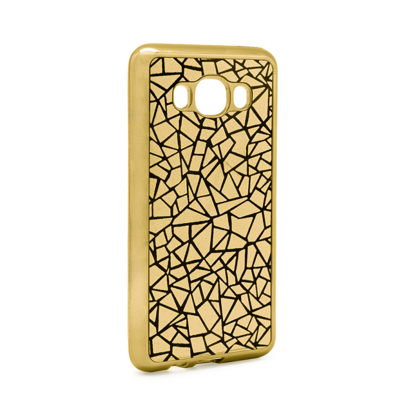 torbica-broken-ice-za-samsung-j710f-galaxy-j7-2016-zlatna-79245-84253.png