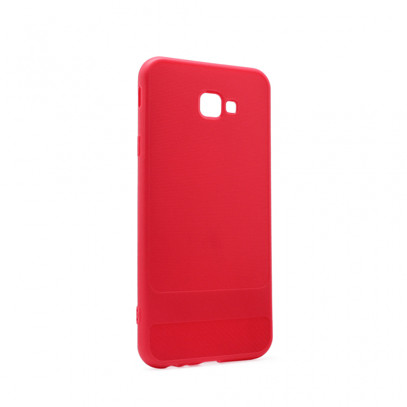 torbica-brushed-za-samsung-j415f-galaxy-j4-plus-crvena-108602-116763-1.png