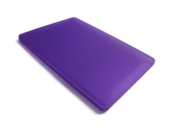 torbica-bta-za-macbook-15-ljubicasta-20507-1.jpg