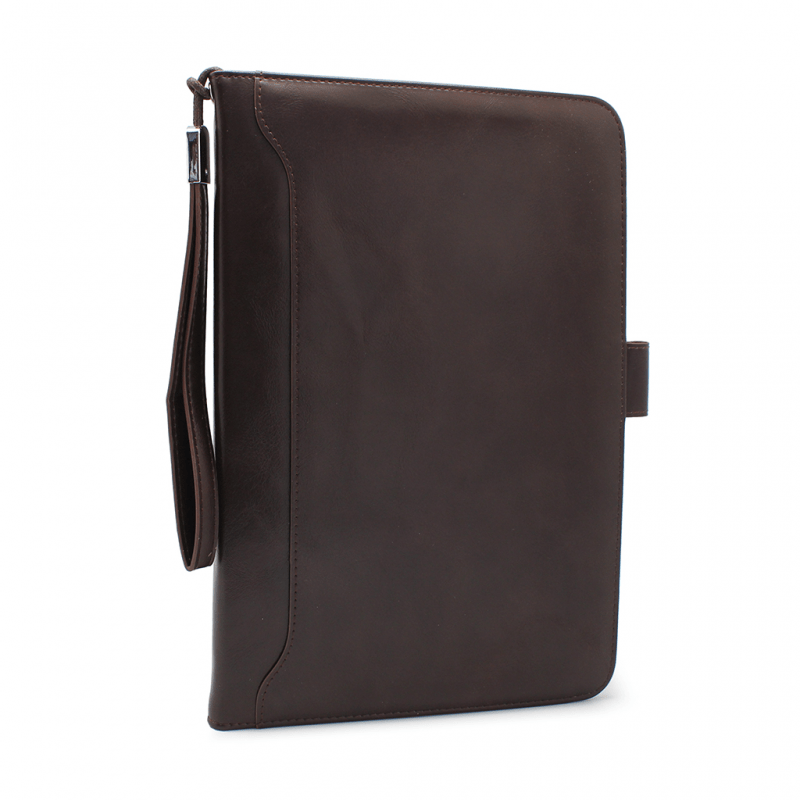torbica-business-wallet-za-ipad-mini-1-2-3-4-braon-98555-102652.png