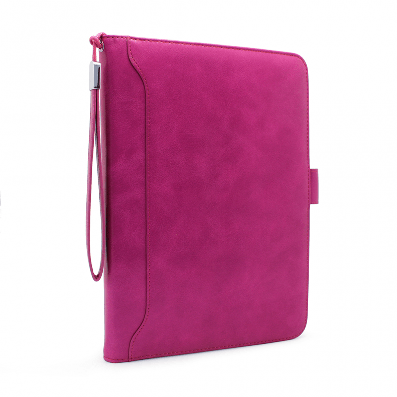 torbica-business-wallet-za-ipad-mini-1-2-3-4-pink-98558-102659.png