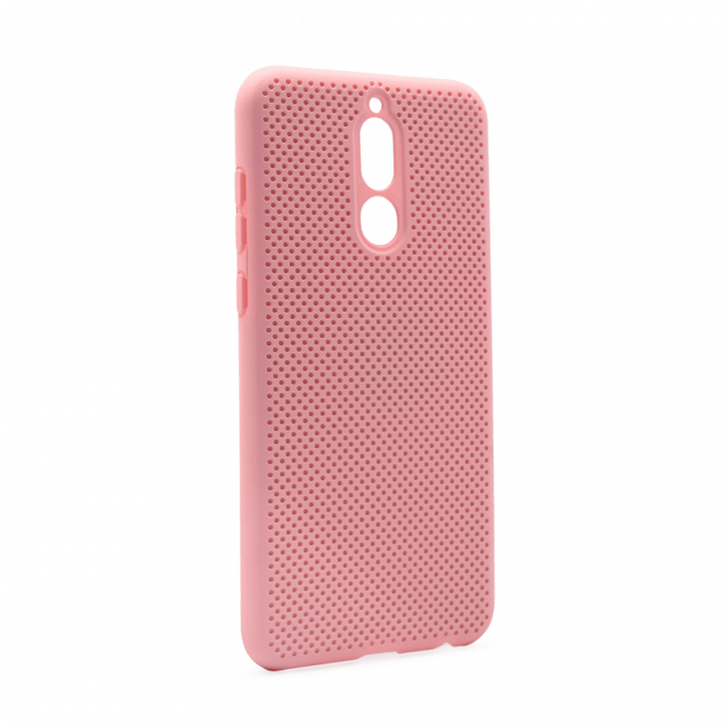 torbica-buzzer-net-za-huawei-mate-10-lite-roze-105371-112026.png