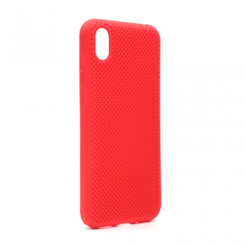 torbica-buzzer-net-za-huawei-y5-2019-honor-8s-crvena-121003-147252.png
