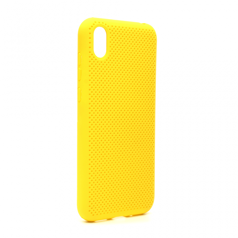 torbica-buzzer-net-za-huawei-y5-2019-honor-8s-zuta-121007-147236.png