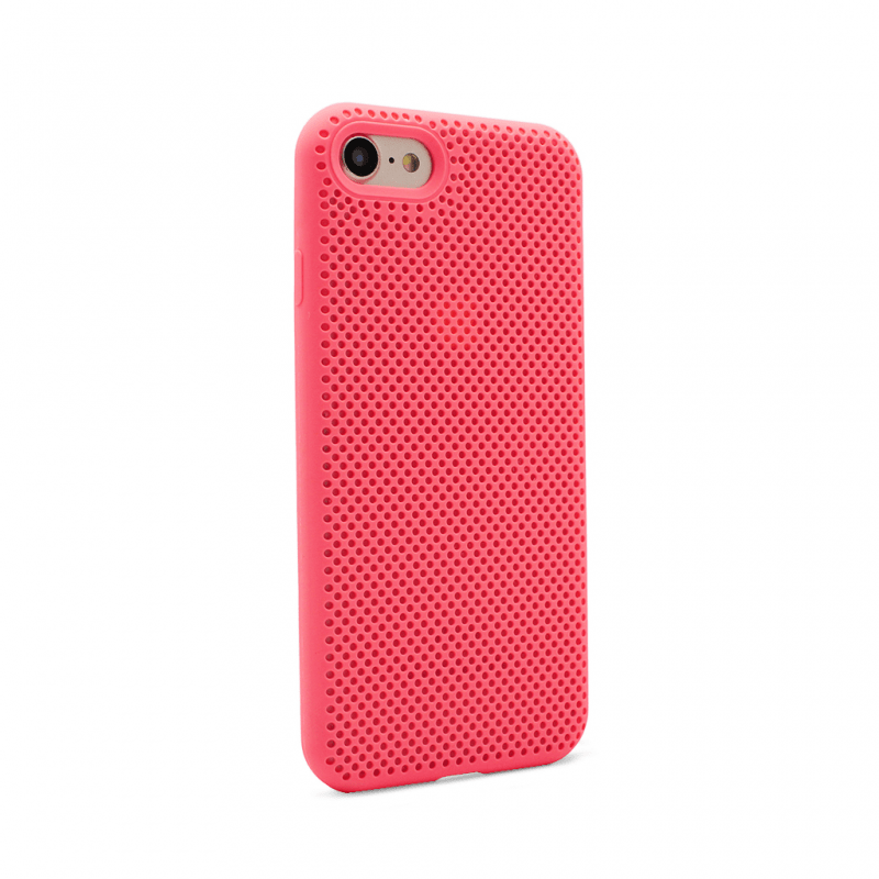 torbica-buzzer-net-za-iphone-7-8-pink-103000-118024.png