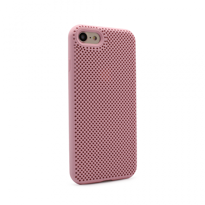 torbica-buzzer-net-za-iphone-7-8-roze-99506-104448.png
