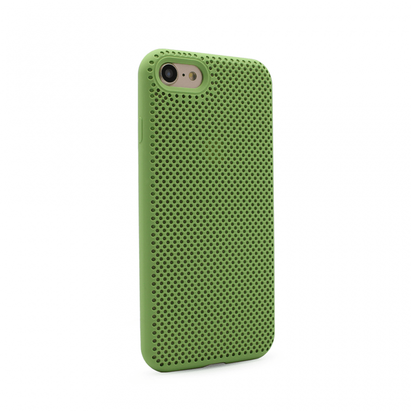 torbica-buzzer-net-za-iphone-7-8-zelena-99509-104451.png