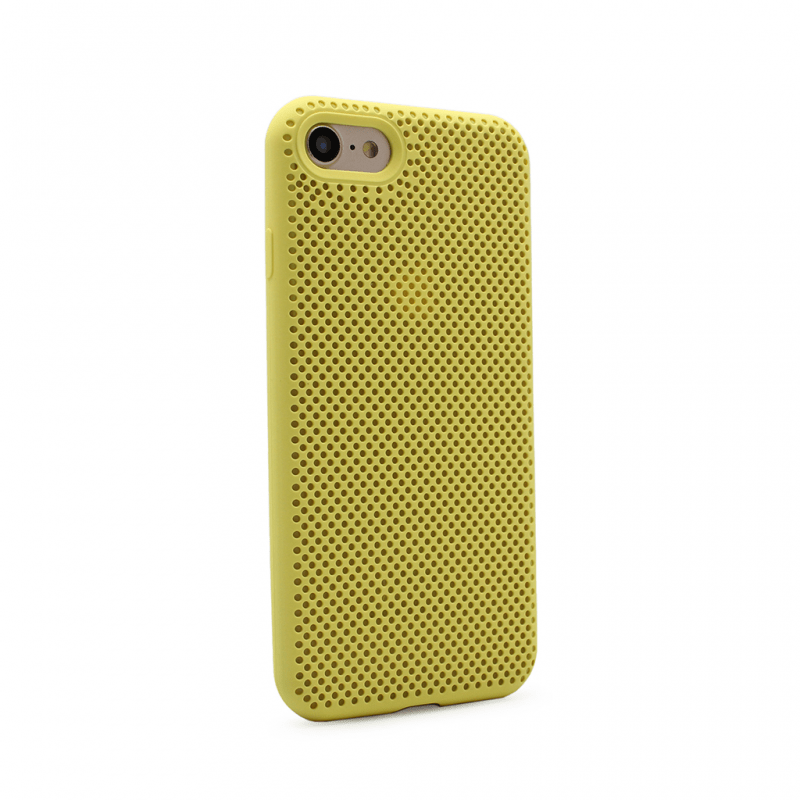torbica-buzzer-net-za-iphone-7-8-zuta-99510-104447.png