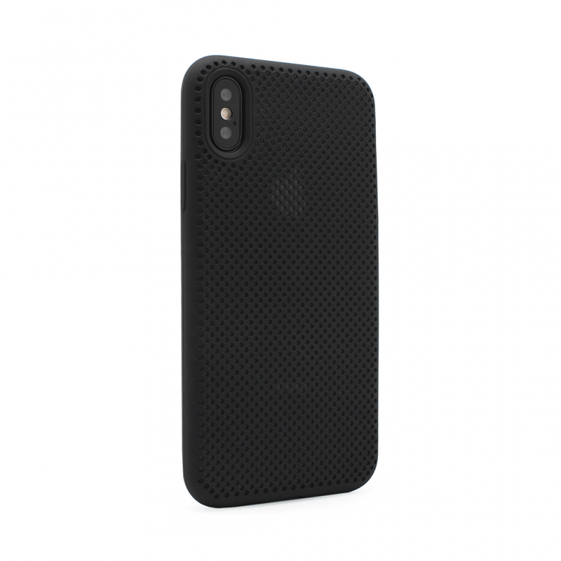 torbica-buzzer-net-za-iphone-x-crna-99512-104430.png