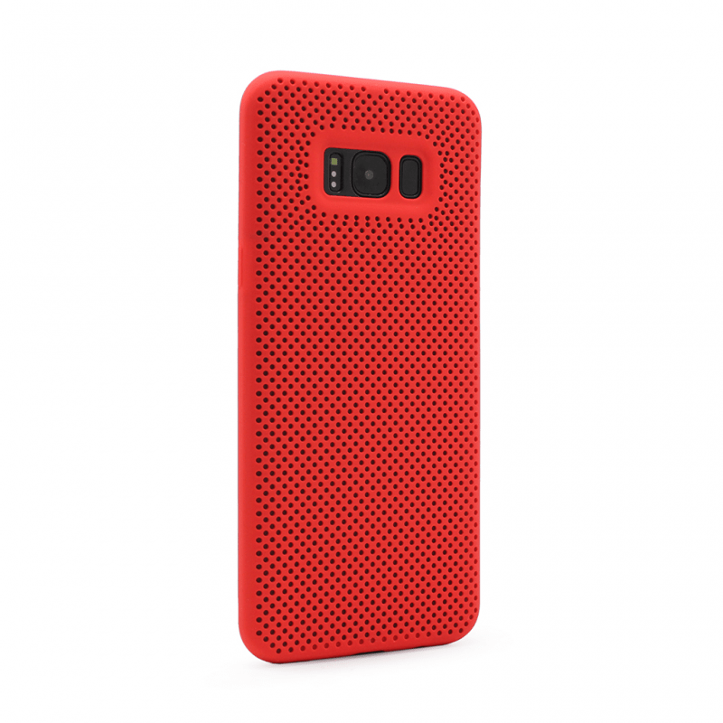 torbica-buzzer-net-za-samsung-g950-s8-crvena-100333-106755.png