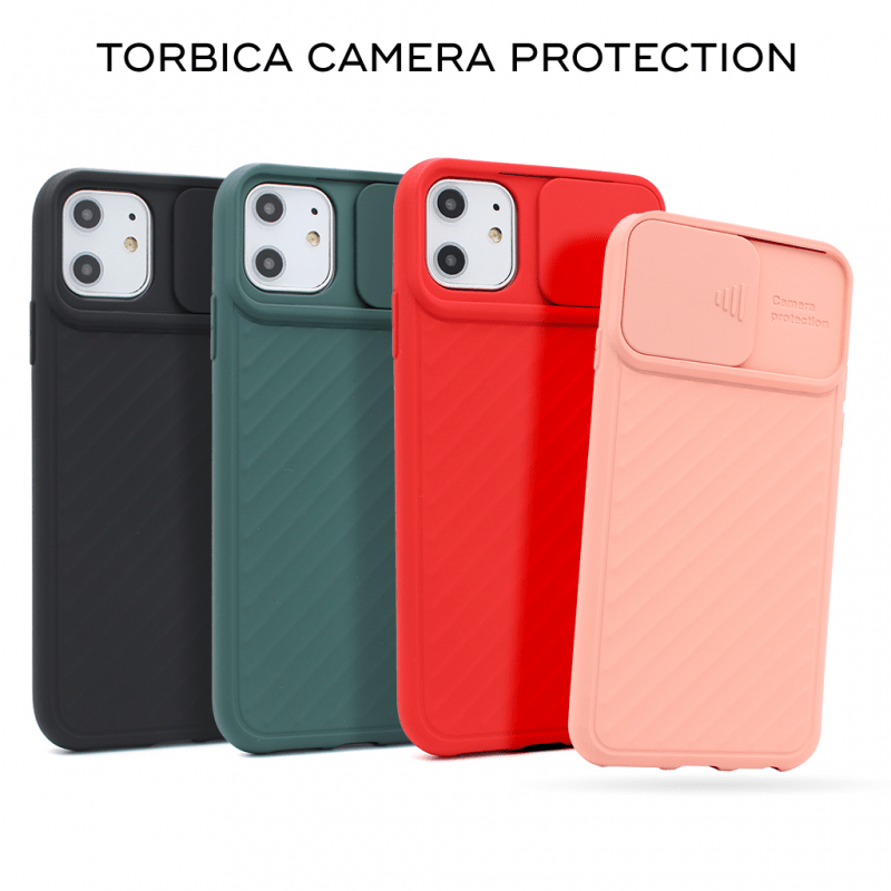 torbica-camera-protection-za-iphone-xs-max-crna-72-127937-173904.png