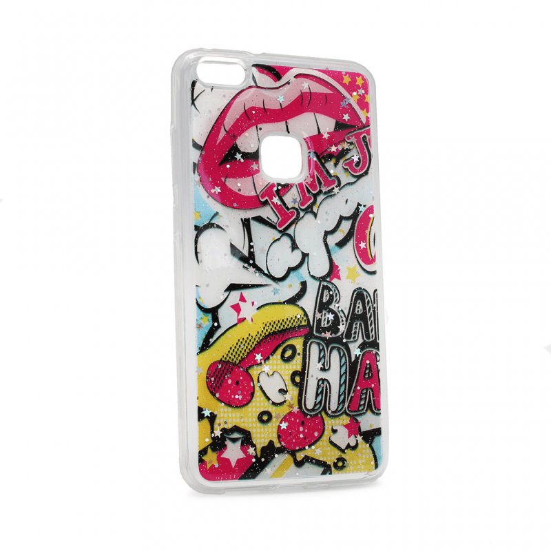 torbica-candy-za-huawei-p10-lite-type-1-81938-87094.png