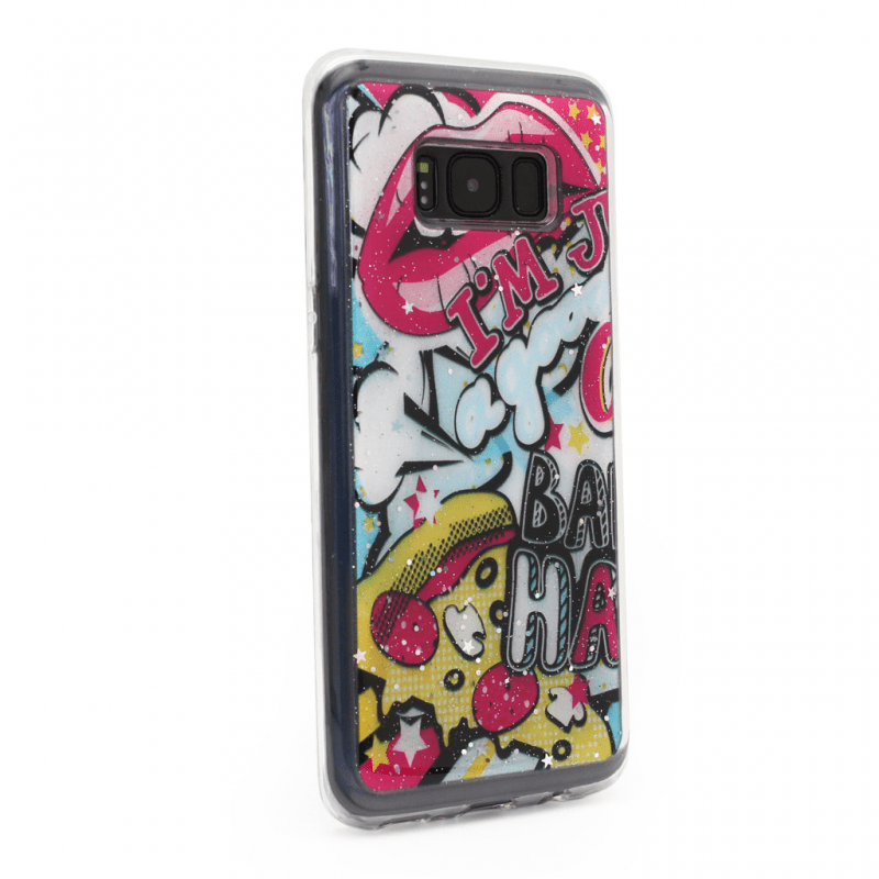 torbica-candy-za-samsung-g950-s8-type-1-81966-87078.png