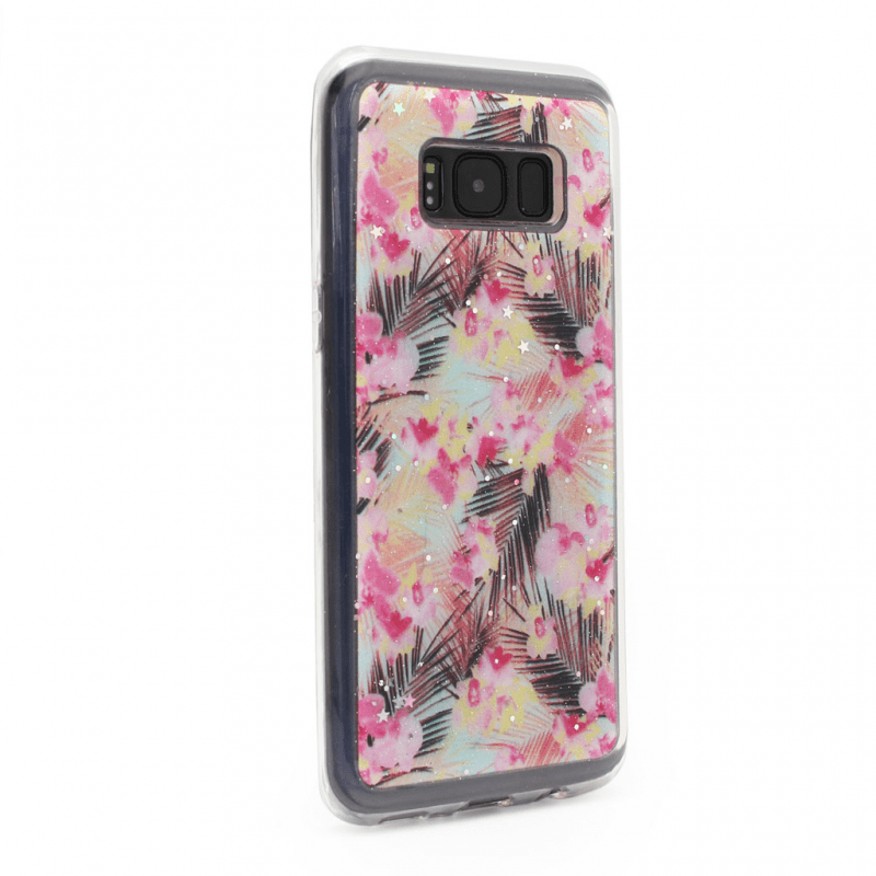 torbica-candy-za-samsung-g950-s8-type-5-81968-87080.png