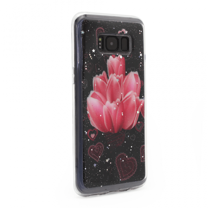 torbica-candy-za-samsung-g950-s8-type-6-81969-87081.png