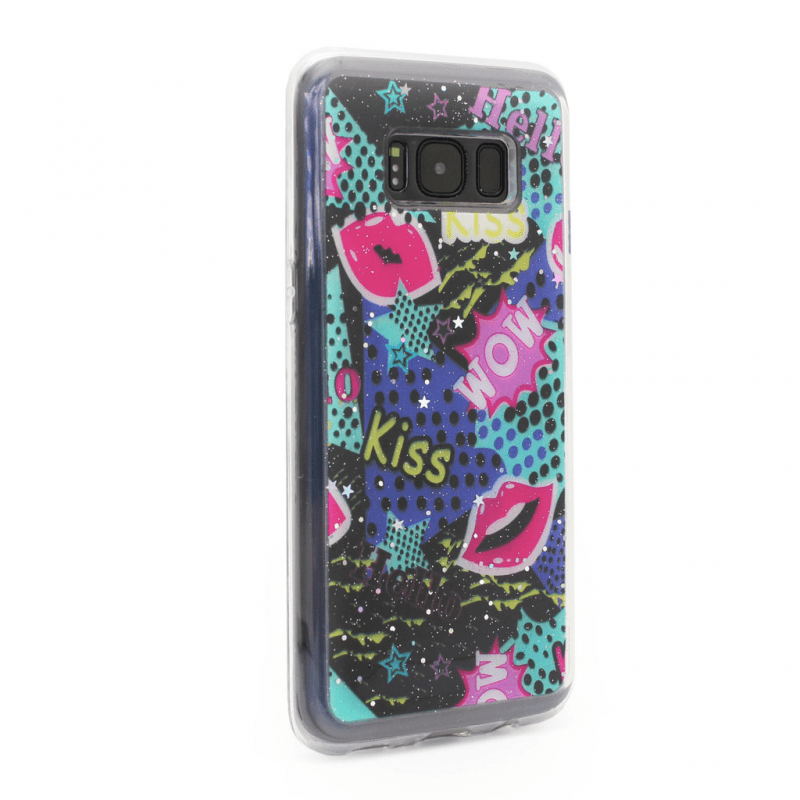 torbica-candy-za-samsung-g955-s8-plus-type-4-81971-87083.png