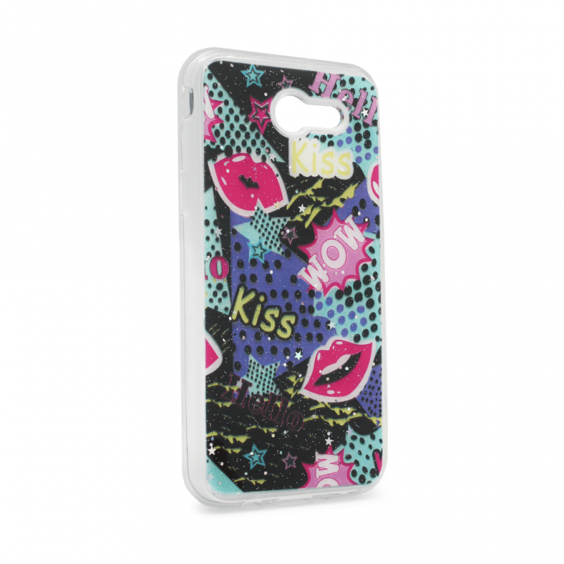 torbica-candy-za-samsung-j327p-galaxy-j3-2017-type-4-81979-87115.png