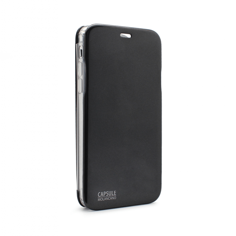 torbica-capsule-za-iphone-x-crna-88722-93573.png