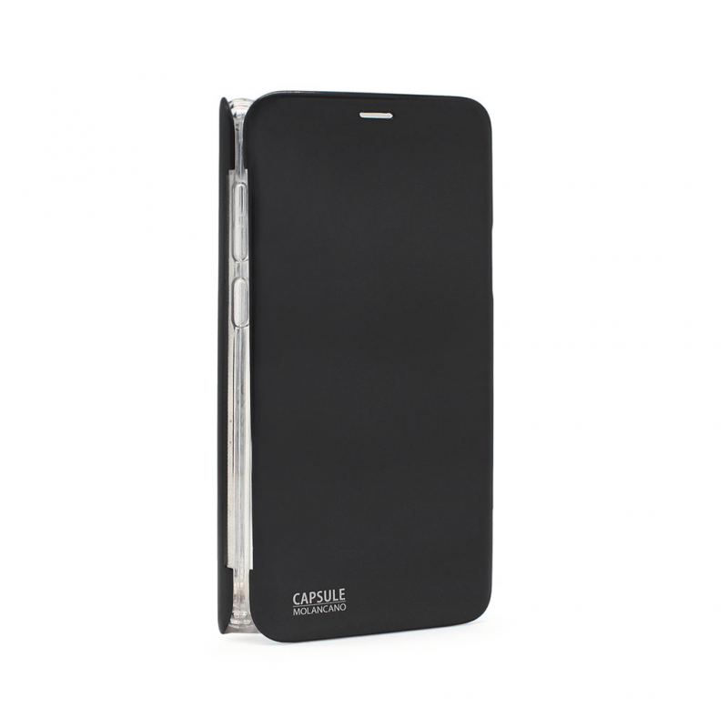 torbica-capsule-za-samsung-g965-s9-plus-crna-94111-98562.png