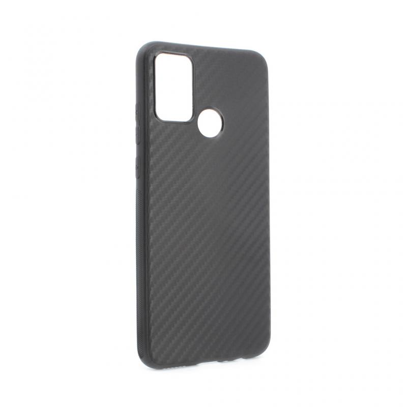 torbica-carbon-fiber-za-huawei-honor-9a-crna-137639-198611.png