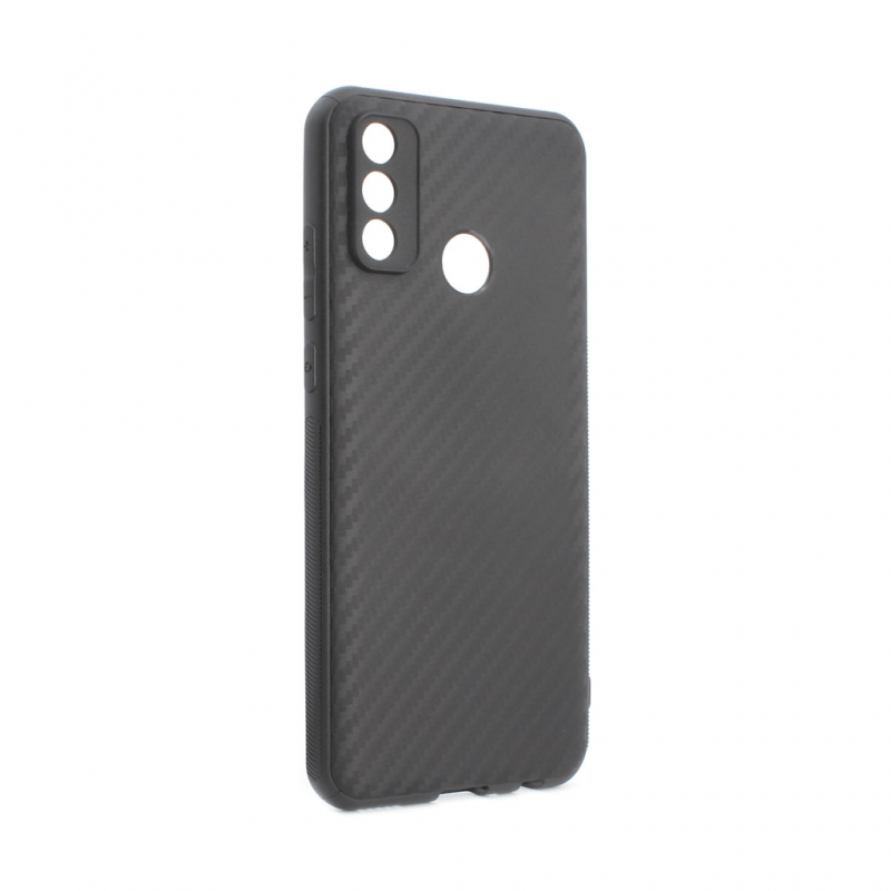 torbica-carbon-fiber-za-huawei-p-smart-2020-crna-137640-198613.png
