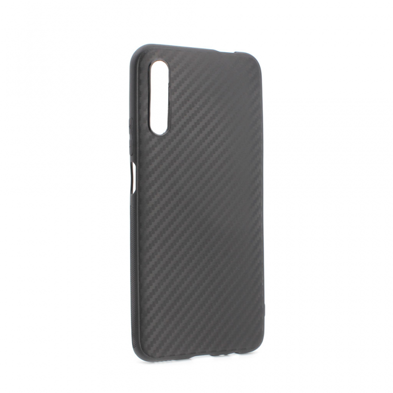 torbica-carbon-fiber-za-huawei-p-smart-pro-2019-honor-9x-pro-crna-137641-198614.png