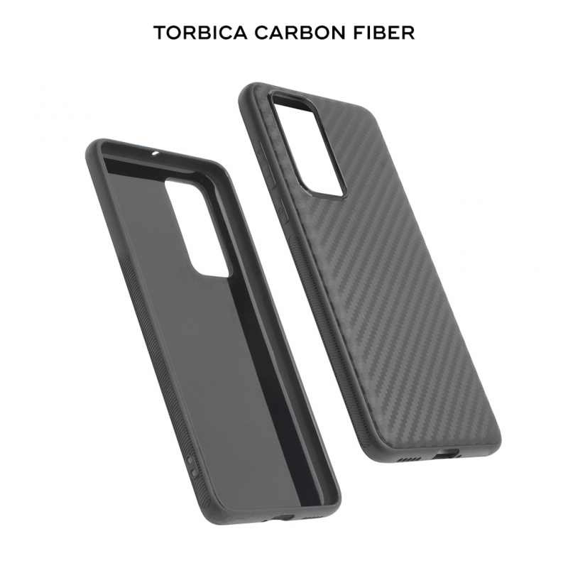 torbica-carbon-fiber-za-huawei-p40-crna-25-133903-185606.png