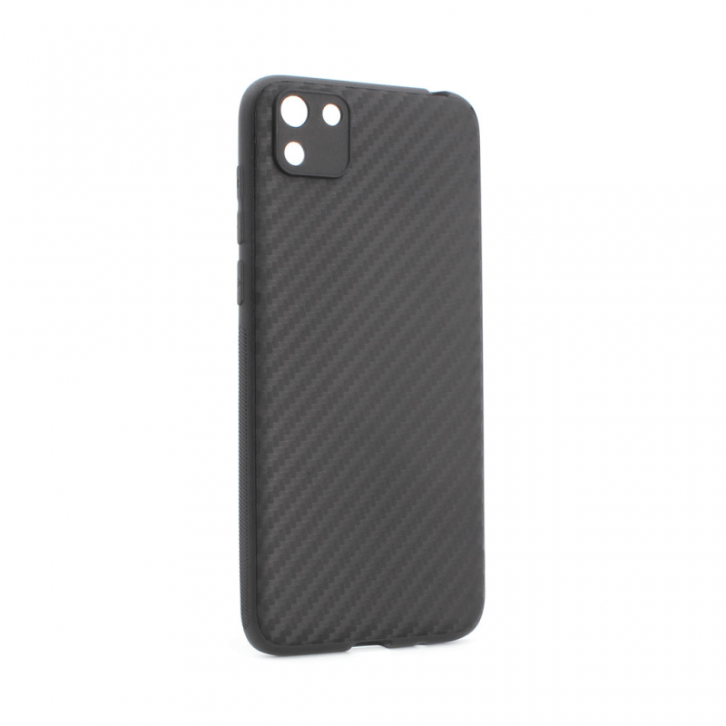 torbica-carbon-fiber-za-huawei-y5p-honor-9s-crna-137643-198616.png