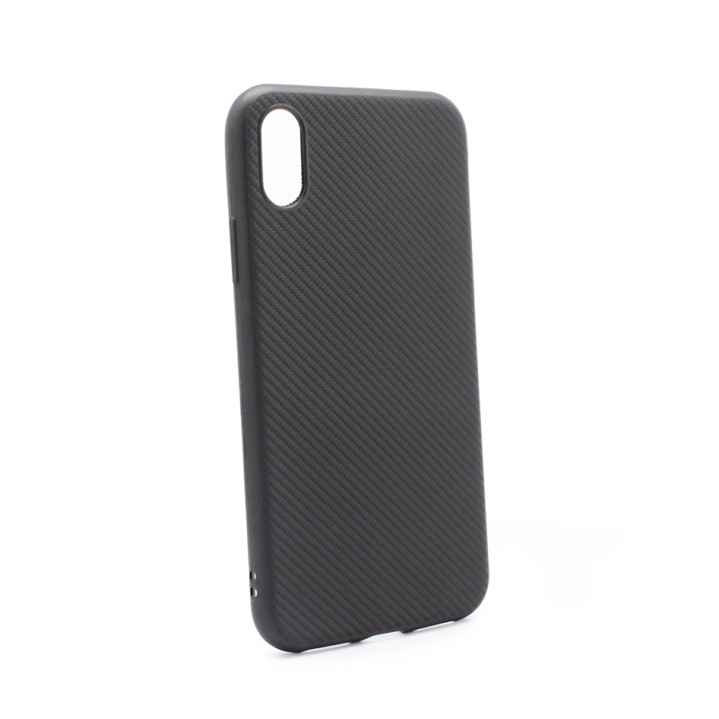 torbica-carbon-fiber-za-iphone-x-crna-86000-89638.png