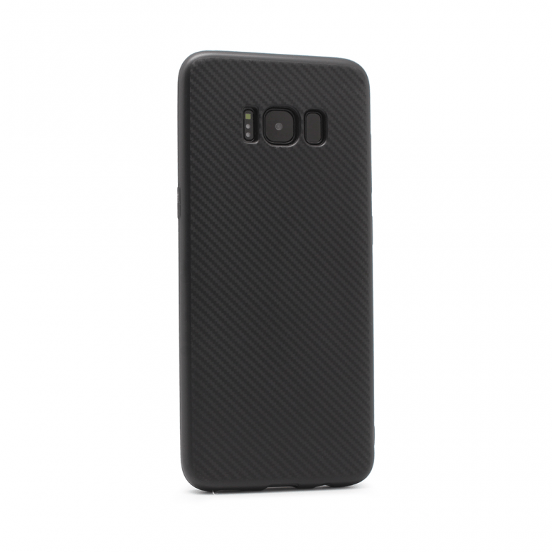 torbica-carbon-fiber-za-samsung-g955-s8-plus-crna-81527-86603.png