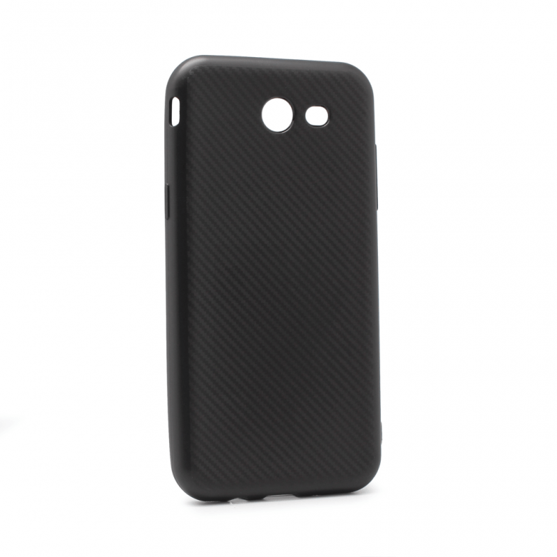 torbica-carbon-fiber-za-samsung-j327p-galaxy-j3-2017-crna-81528-86604.png