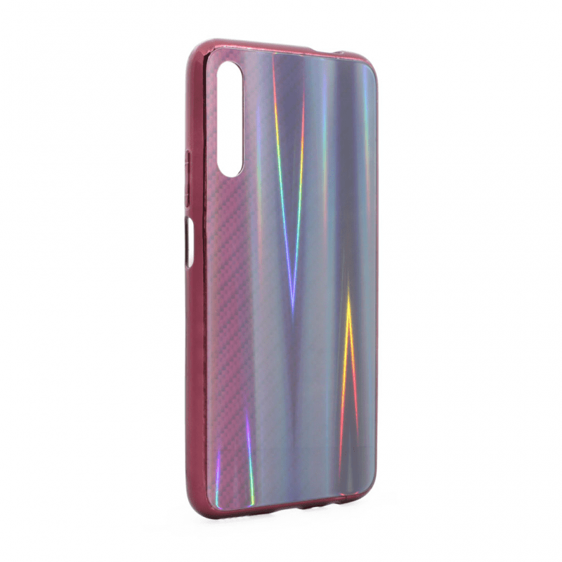 torbica-carbon-glass-za-huawei-honor-9a-ljubicasta-138167-197872.png