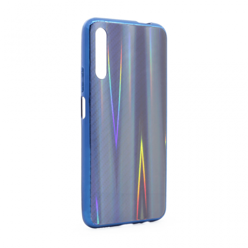 torbica-carbon-glass-za-huawei-honor-9a-plava-138169-197870.png