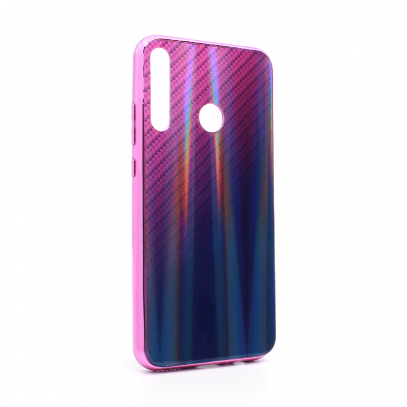 torbica-carbon-glass-za-huawei-p40-lite-e-ljubicasta-135746-192212.png