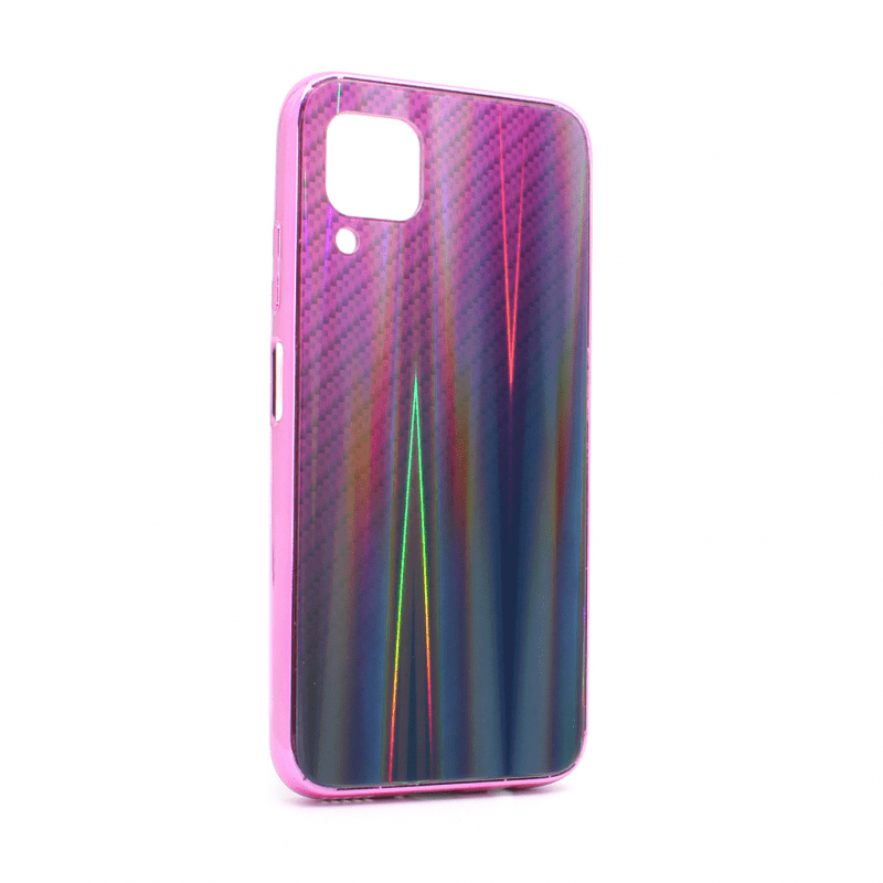 torbica-carbon-glass-za-huawei-p40-lite-nova-6-se-pink-133909-185882.png