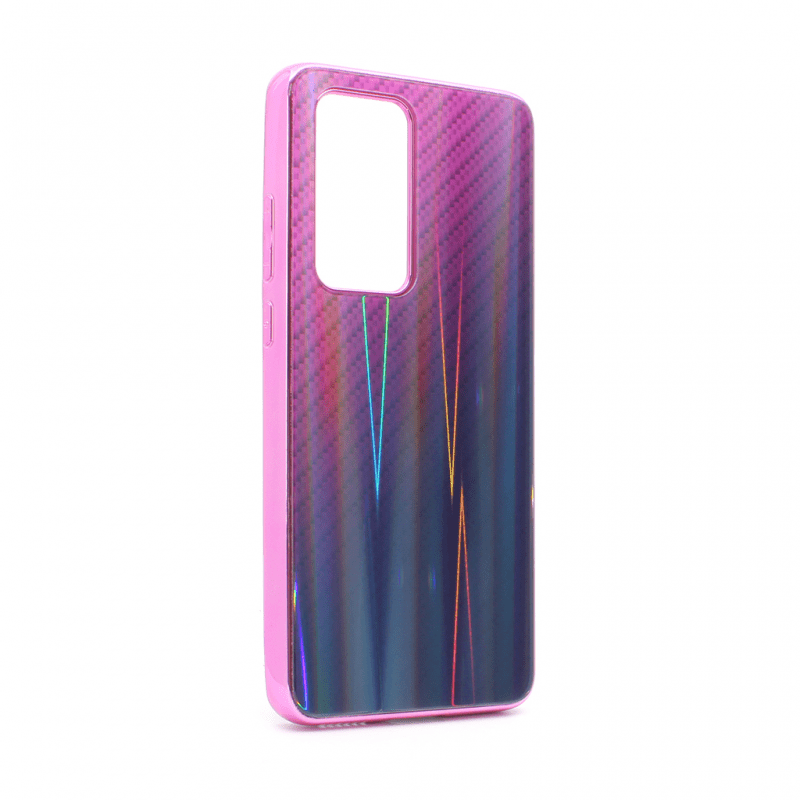 torbica-carbon-glass-za-huawei-p40-pro-pink-133913-185895.png